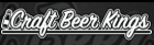 10% Off Storewide at Craft Beer Kings Promo Codes